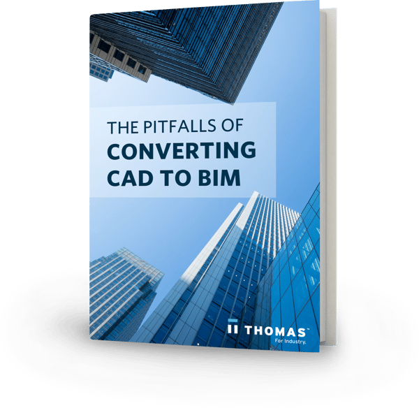 the-pitfalls-of-converting-cad-to-bim